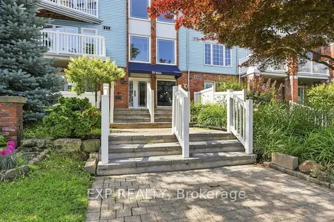 70 Main Street 104