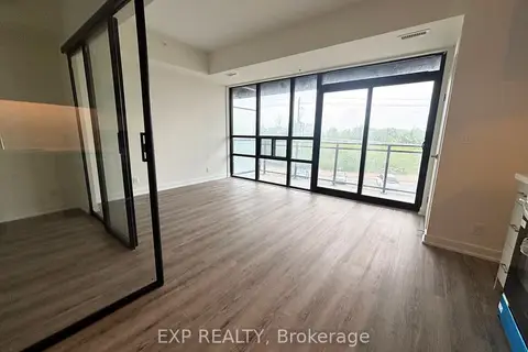 350 Prince Charles Drive 243