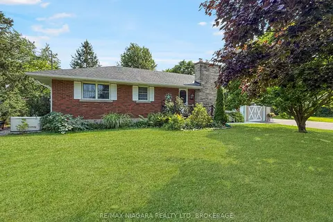 2223 Turner Road