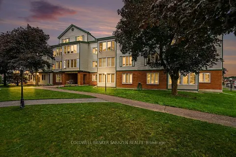 61 Jack Crescent 201