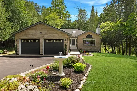 222404 Derby-Keppel Townline