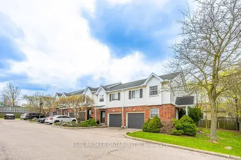 185 Highland Crescent 2