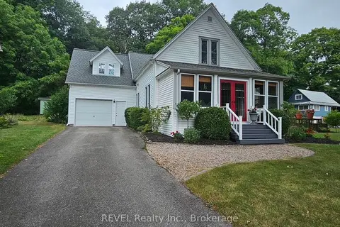 4912 Brown Road