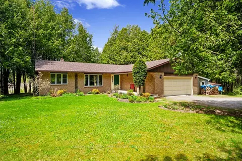 6200 Campbell Road