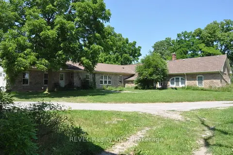 2986 Wessel Drive