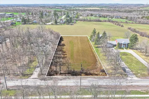 1281 Brealey Drive