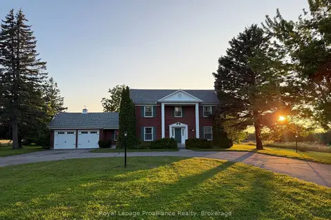 1285 Brealey Drive