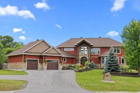 225 HILLCREST Drive