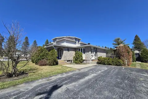22 Dubeau Street