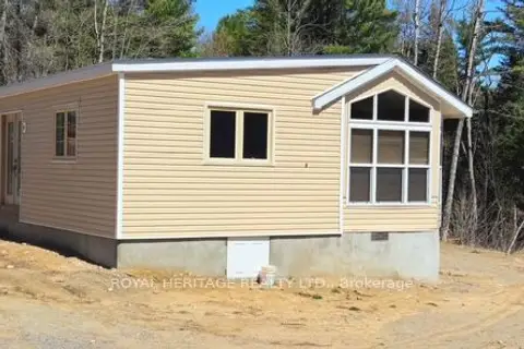 1061 GULL LAKE Road