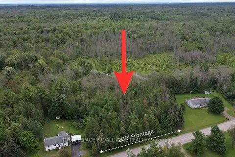 00 Glen Smail Road