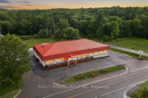 14276 Highway 41