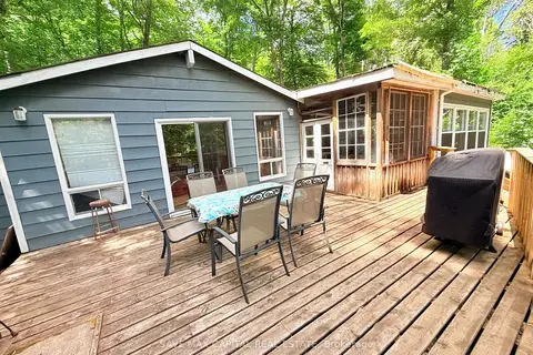 1080 Johnson Bay Road