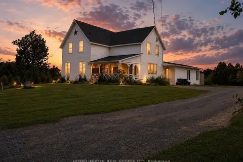 665 Van Buren Street