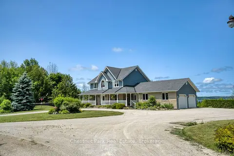 501413 Grey Road 1