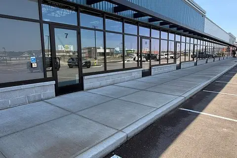 801 Ojibway Road