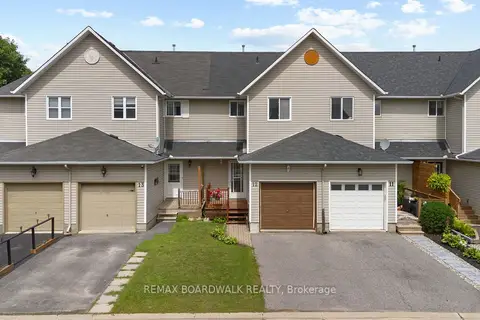 240 Mississippi Court 12