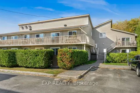 776 St Jean Street 8