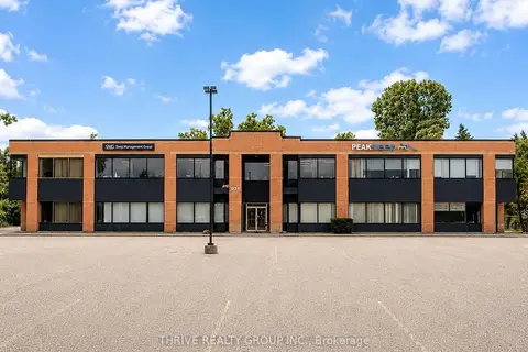 931 Commissioners Road E 204