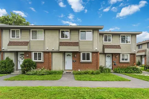 193 Pickford Drive