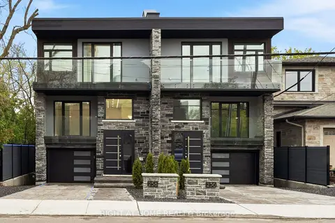 256 Northwestern Avenue