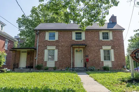 217 Adolphus Street