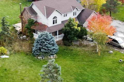 195 Woolverton Road