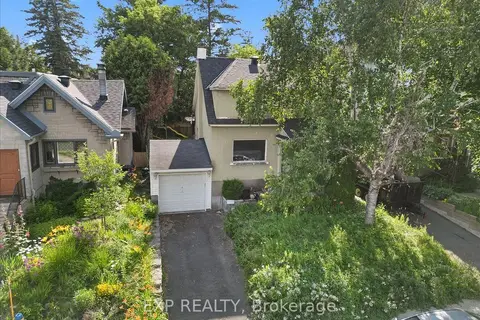 176 Marlborough Avenue