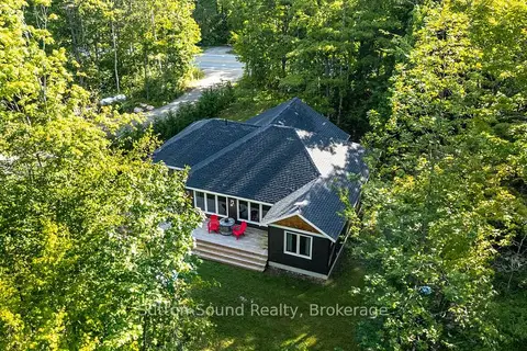 504760 Grey Road 1