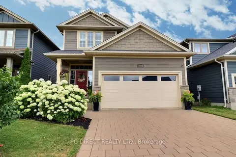 3089 Pomeroy Lane