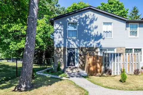70 Fiddlers Green Road 104