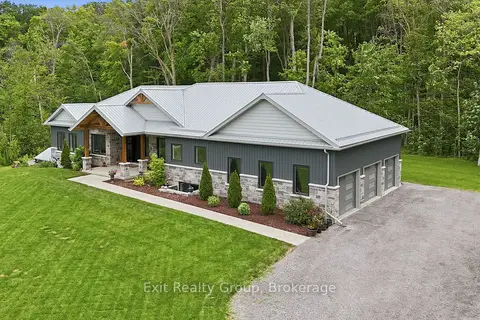 16 Newpierce Drive