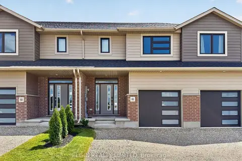 66 Woodcock Drive