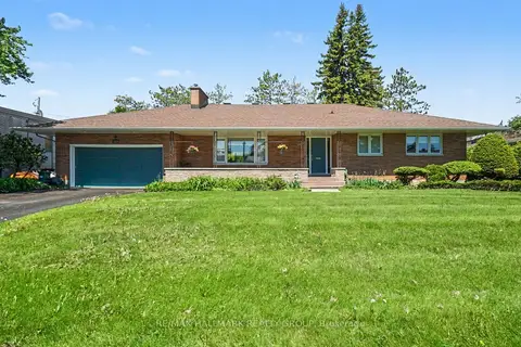 2009 Killarney Drive
