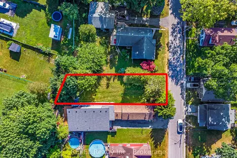 3914 (LOT 240) ALEXANDRA Road