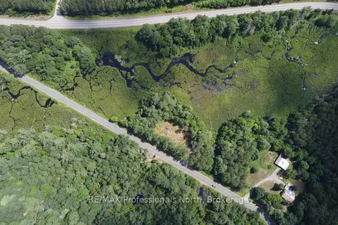 1075 Kushog Lake Road