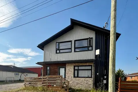 108 First NE Avenue