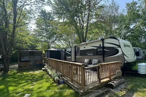7489 SIDEROAD 5 E S4