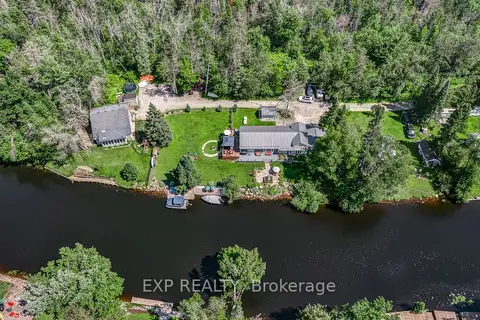 87 Superior Road