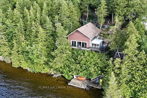 173 High Shore Road