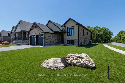 270 Lancaster Drive