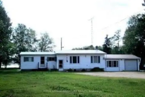 132 Lower Faraday Road