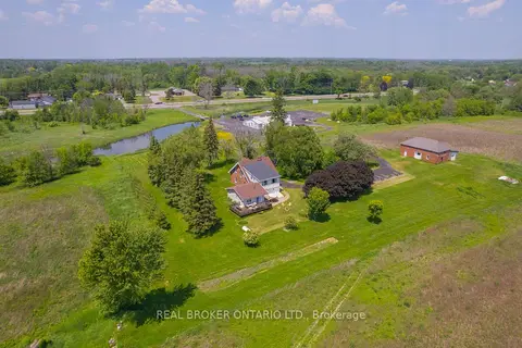 4184 Old Hwy 2 Highway E