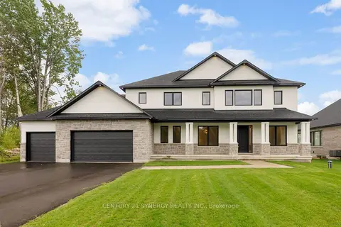 269 CABRELLE Place