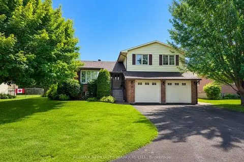28 Fairholme Drive
