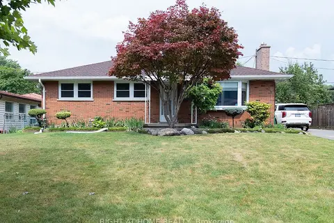186 King Edward Avenue