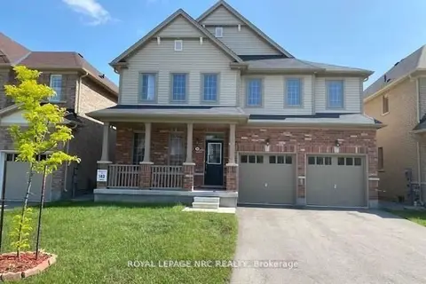 7801 SASSAFRAS Trail