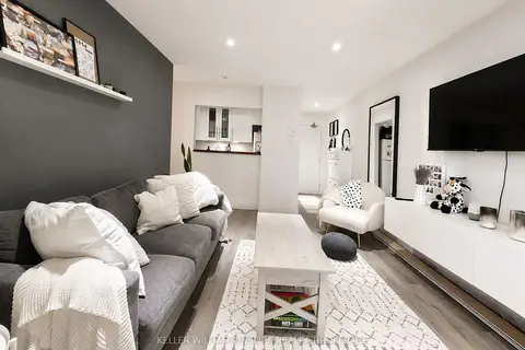 266 LORRY GREENBERG Drive 9