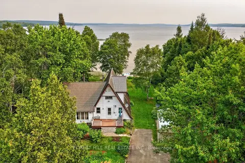 388 CRESCENT Road