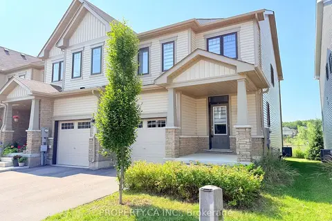 7789 Kalar Road 21